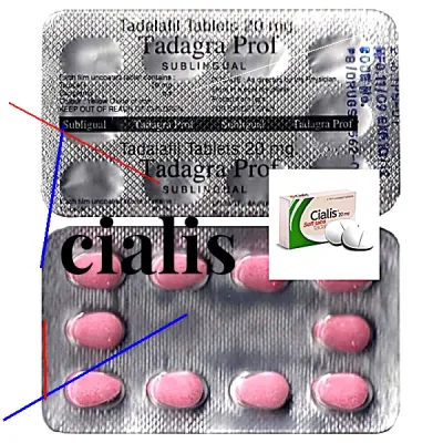 Achat cialis en espagne